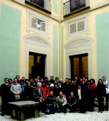 alumnos2