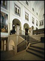 escalera_bellas_artes