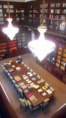 inat_esp_biblioteca2